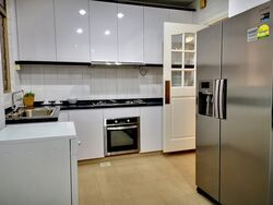 Leonie Condotel (D9), Condominium #451363311